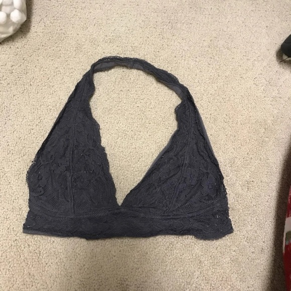 Bralette - Picture 2 of 3